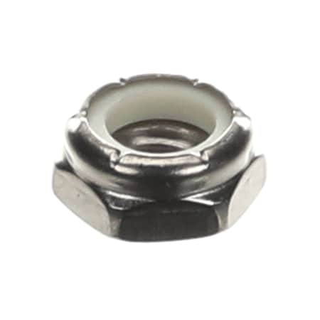 American Dish Service DOG LOCKNUT, 3/8-16 098-2708